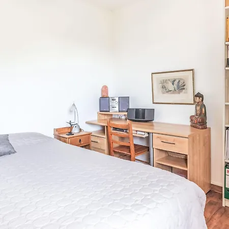 L'helios By Interhome *