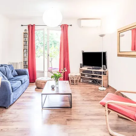 L'helios By Interhome