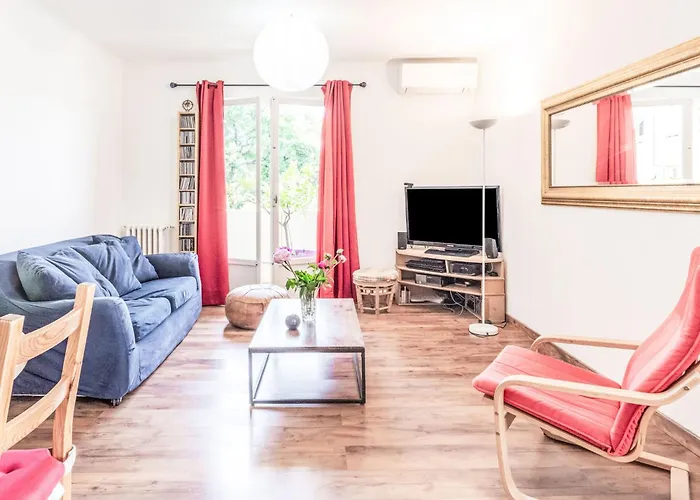 L'helios By Interhome