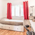 L'helios By Interhome *
