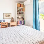 L'helios By Interhome * Nice